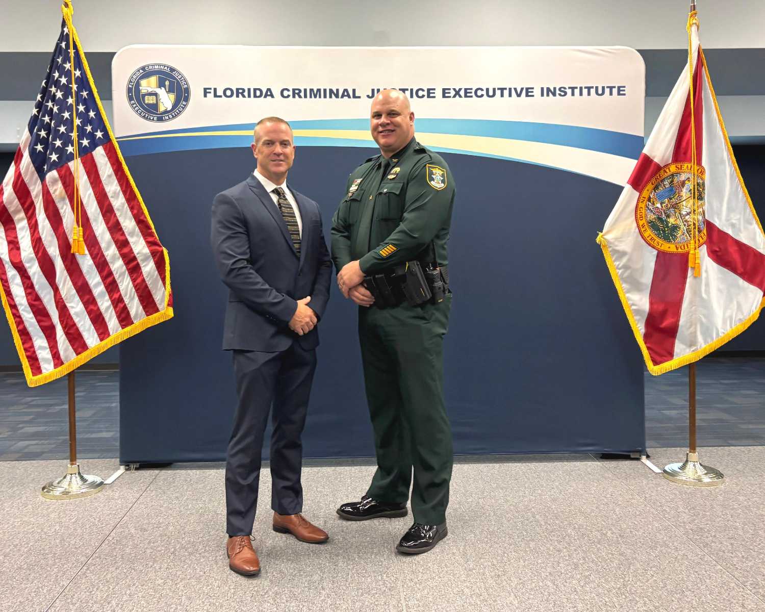 IMG_2282 copy - Copy